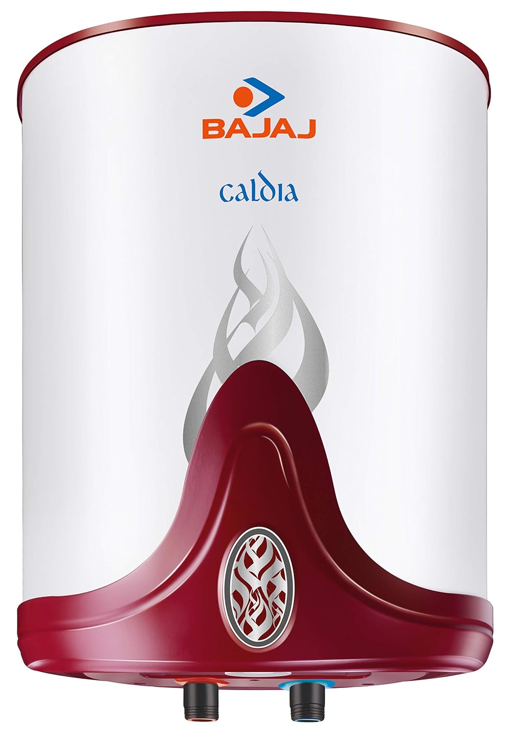 Bajaj Storage Water Heater Caldia