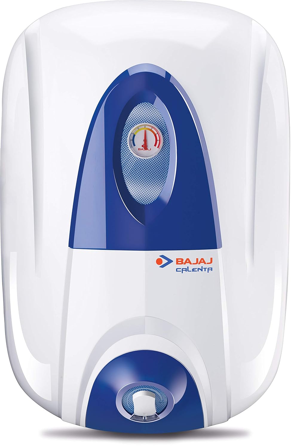 Bajaj Storage Water Heater Calenta