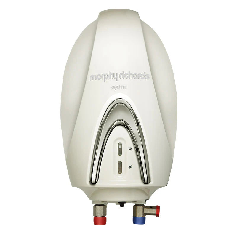 Morphy Richards Instant Water Heater Quente 1L