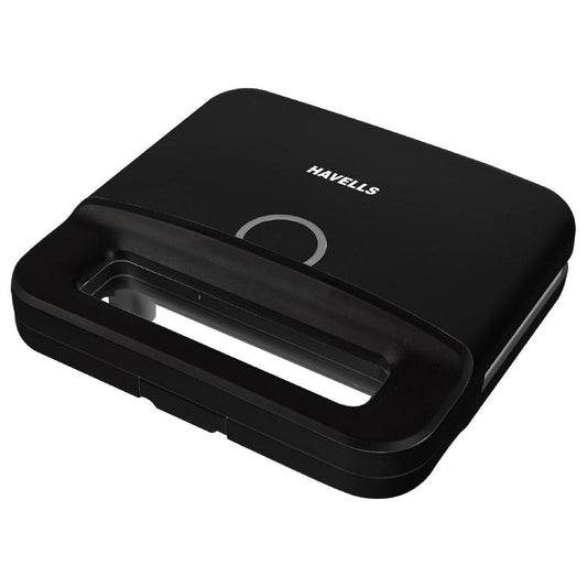 Perfect Fill Plus Sandwich Maker