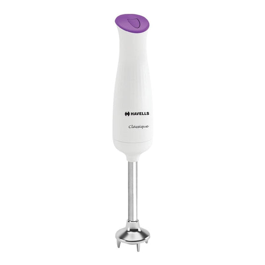 Classique Hand Blender