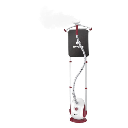 Steamo Standing Garment Steamer
