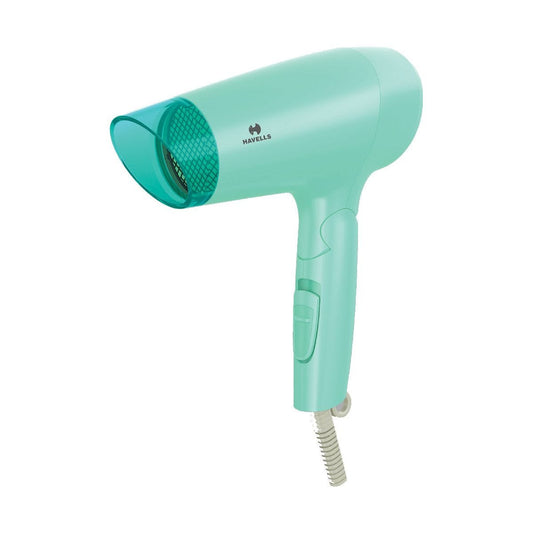 HD2222 Hair Dryer
