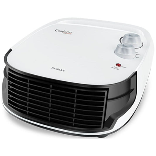 Comforter Heat Convector Room Heater