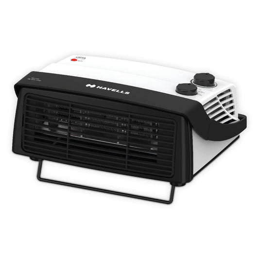 Cista Heat Convector Room Heater