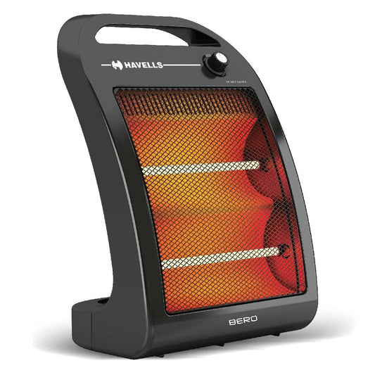 Bero Quartz Room Heater