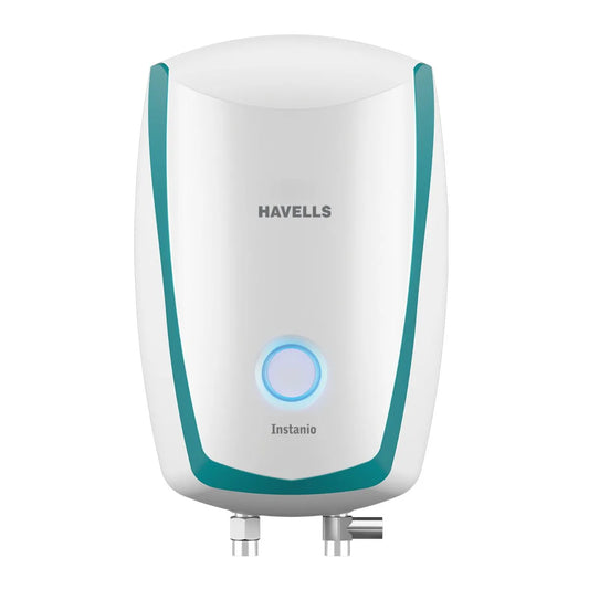 Havells Instanio Instant Water Heater 3Ltr 3KW