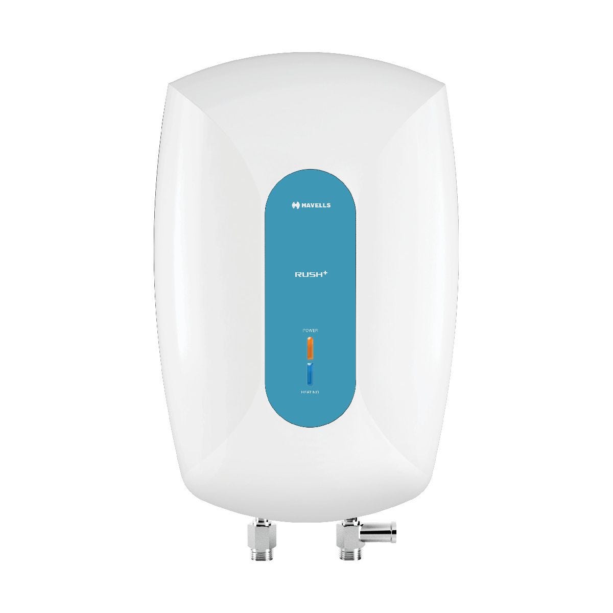 Rush Plus Instant Water Heater (Geyser)