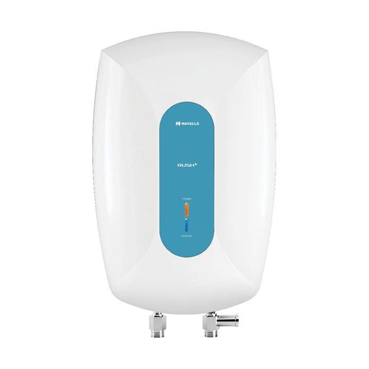 Rush Plus Instant Water Heater (Geyser)