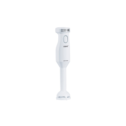 Hand Blender- HHB-100E WOB – 250W – White