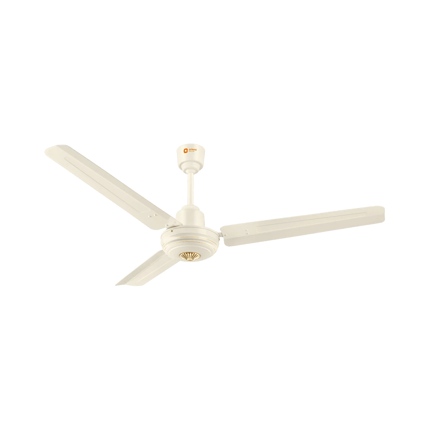 Orient Electric Ceiling Fan Summercool