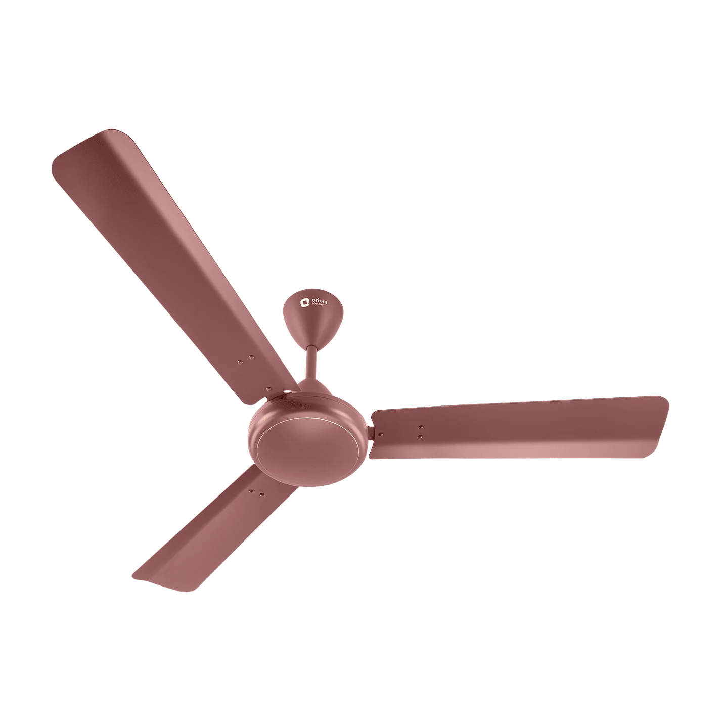 Orient Ceiling Fan Falcon Speedstar