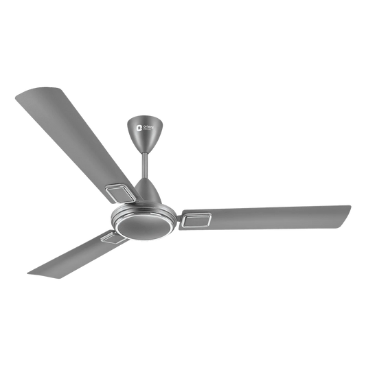 Orient Ceiling Fan Falcon Deco