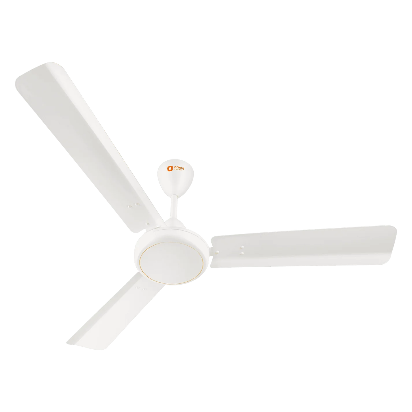 Orient Ceiling Fan Falcon Speedstar