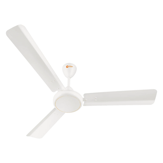 Orient Ceiling Fan Falcon Speedstar