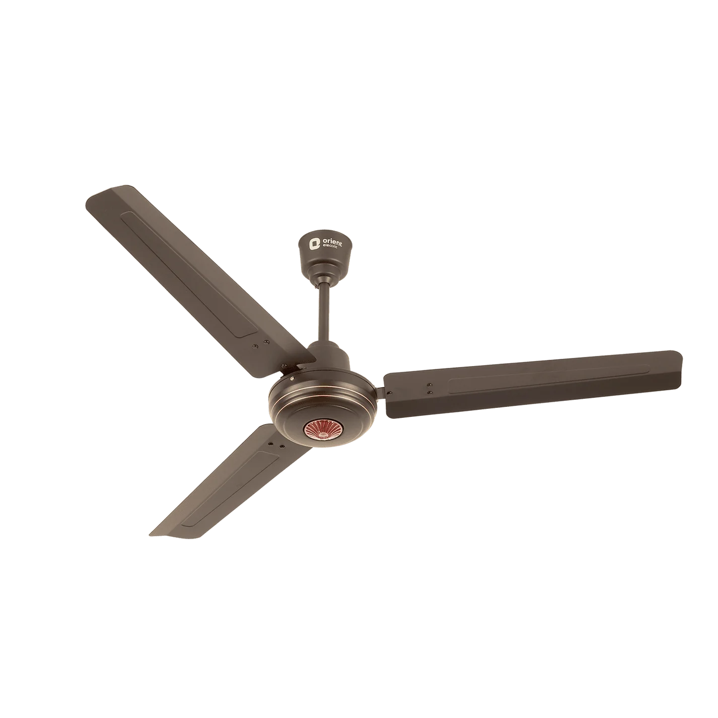 Orient Electric Ceiling Fan Summercool