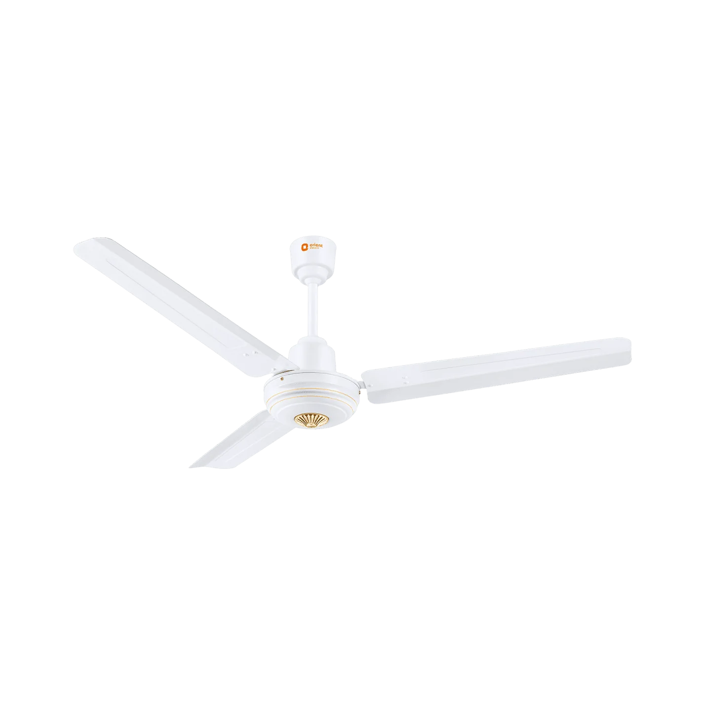 Orient Electric Ceiling Fan Summercool