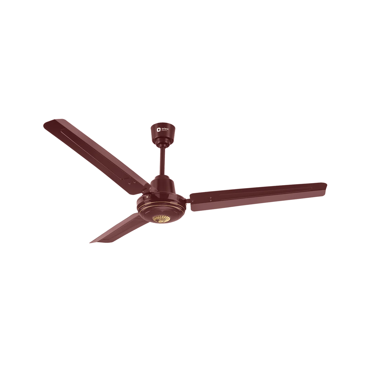 Orient Electric Ceiling Fan Summercool