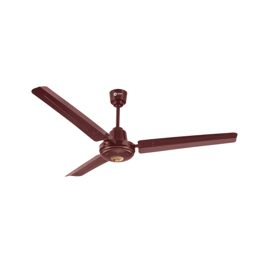 Orient Electric Ceiling Fan Summercool