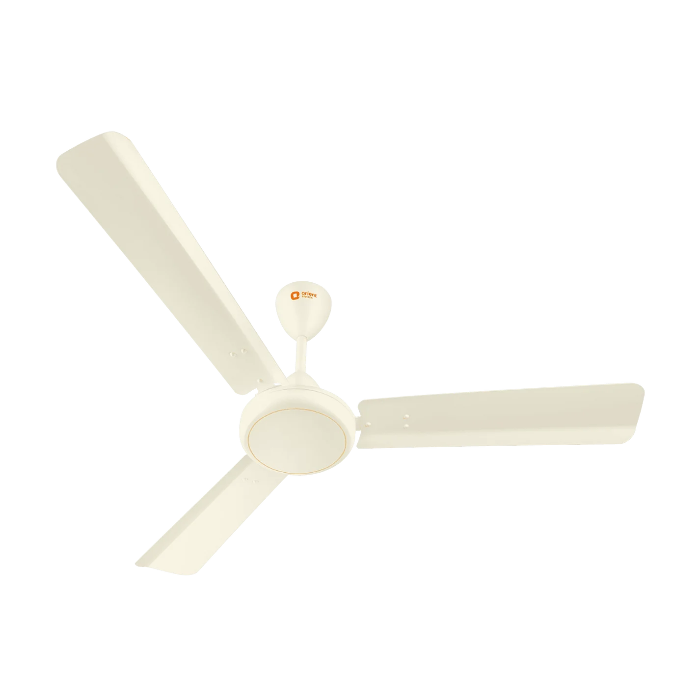 Orient Ceiling Fan Falcon Speedstar