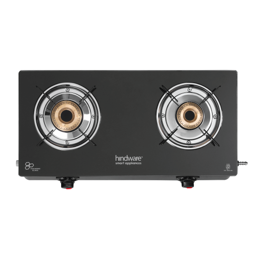 Pioneer 2B