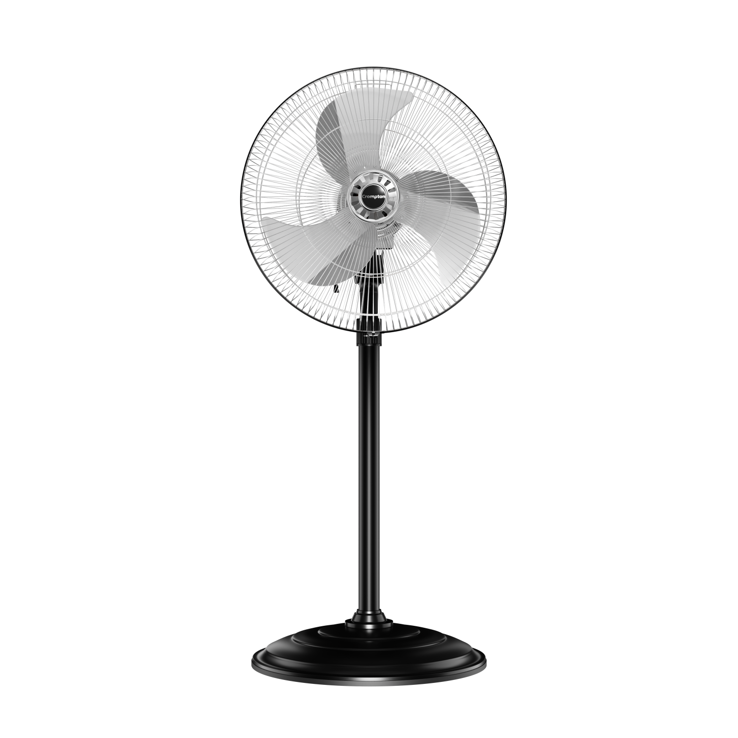 Crompton Storm PF INH Pedestal Fan