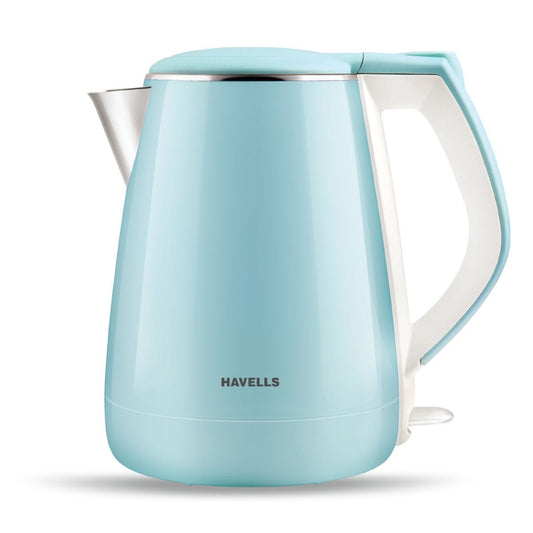 Aqua Plus 1250 W Electric Kettle