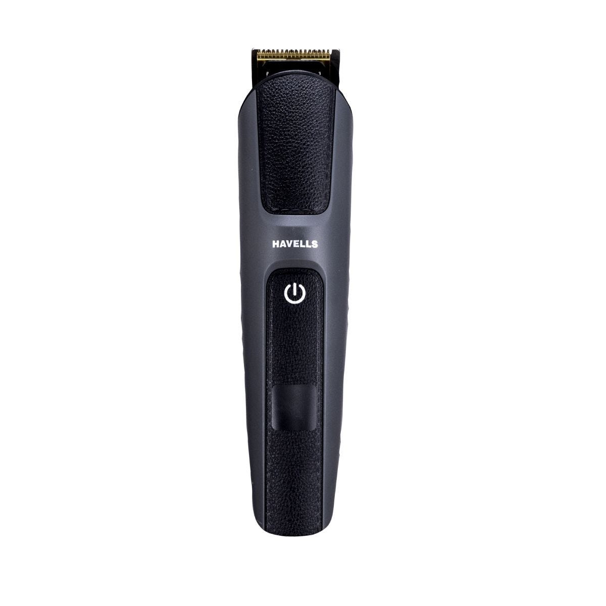 BT8700 IPX7 Titanium Beard Trimmer