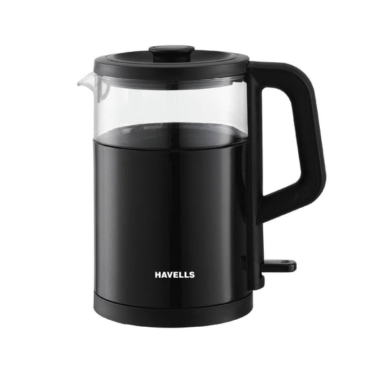 Marino Electric Kettle