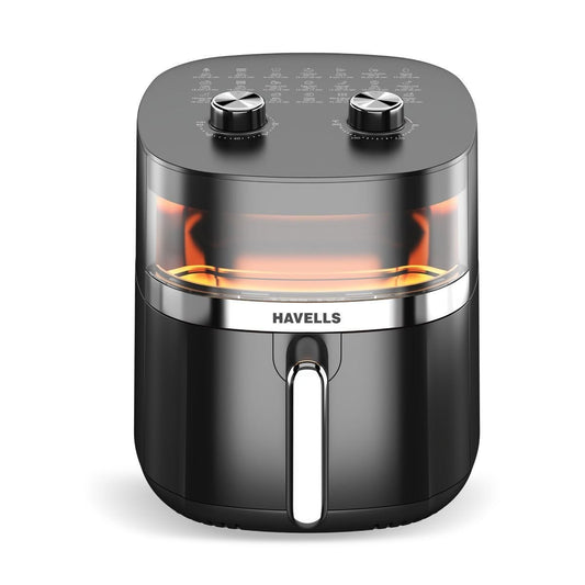 Prolife Stellar Chef Air Fryer