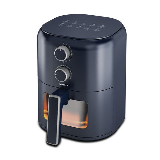 Prolife Brio Air Fryer