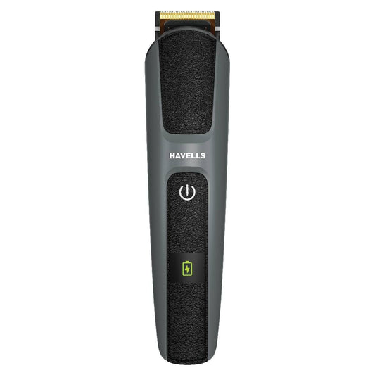 BT8700 IPX7 Titanium Beard Trimmer