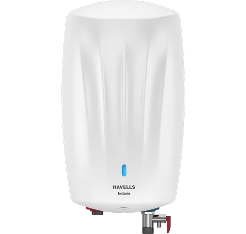 Havells Instant Water Heater Instanio 5 Litre