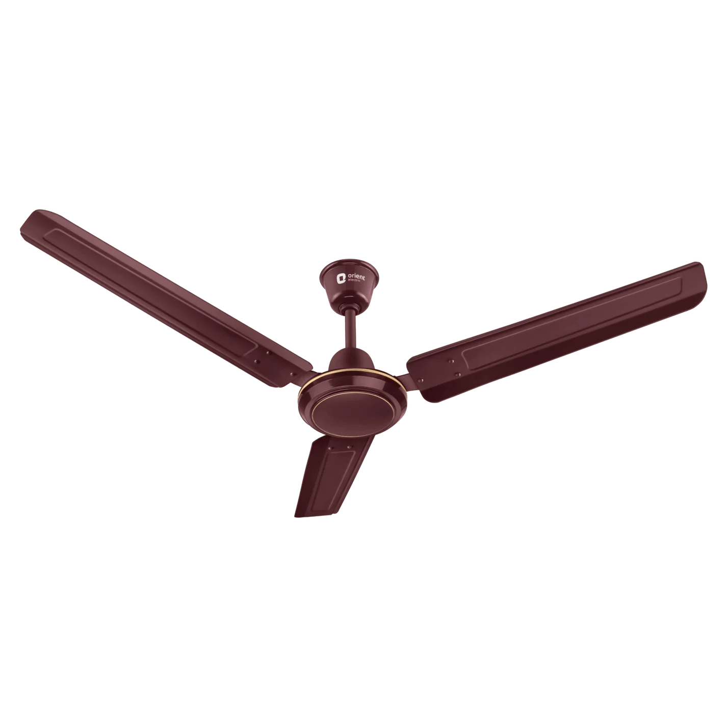 Orient Rapid Air Ceiling Fan