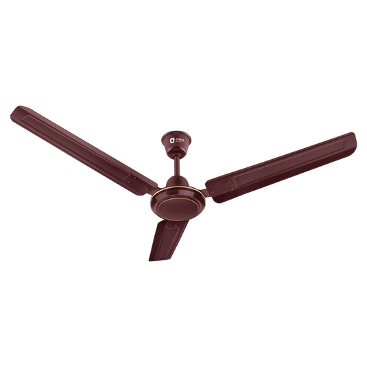 Orient Rapid Air Ceiling Fan