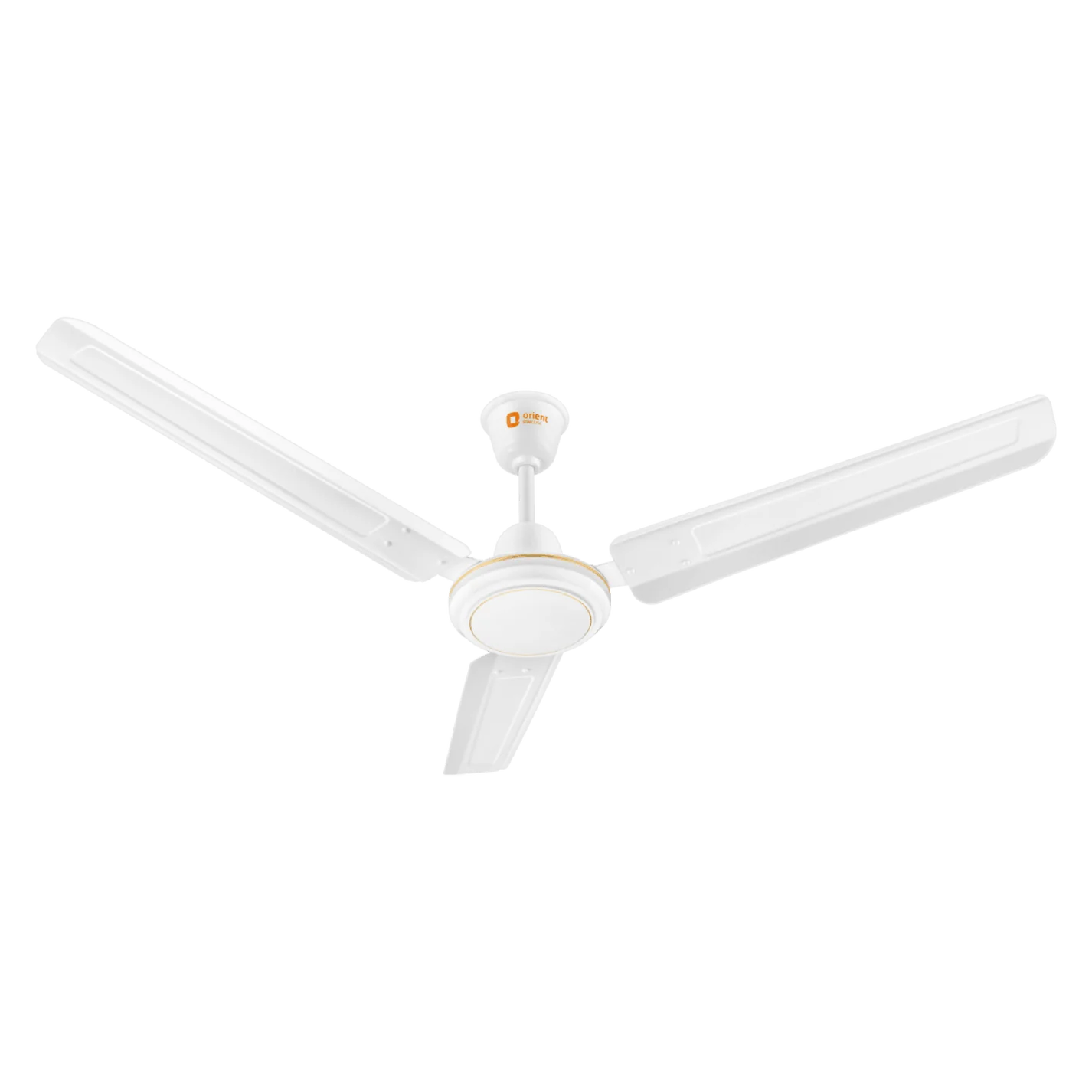 Orient Rapid Air Ceiling Fan