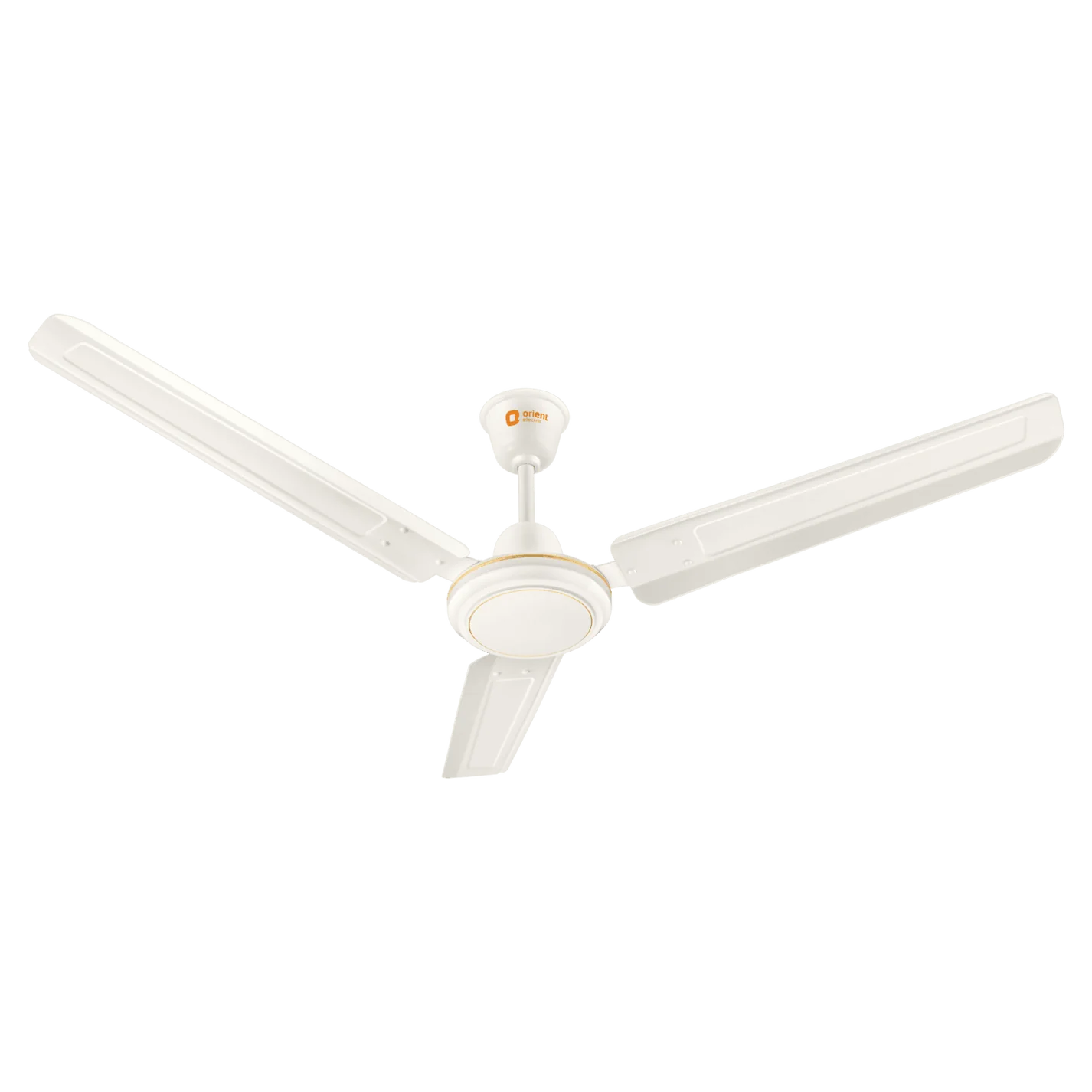 Orient Rapid Air Ceiling Fan