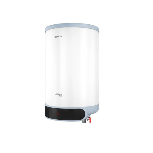 Velora Pro Storage Water Heater (Geyser)